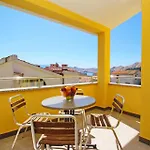 Affittacamere Brnic Baška