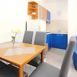 Brnic Affittacamere Baška