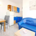 Brnic Baška