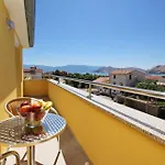 Affittacamere Brnic Baška