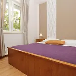 Brnic Affittacamere Baška