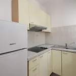 Brnic 3* Baška