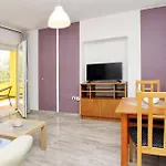 Brnic Affittacamere 3*