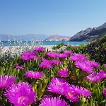 Affittacamere Brnic Baška