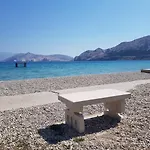 Brnic Baška