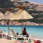 Brnic 3* Baška