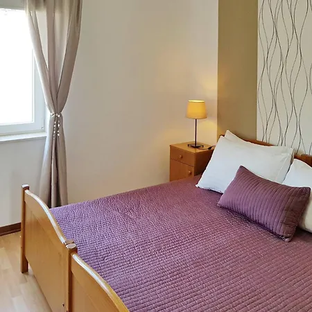 Gostinjska kuća Brnic