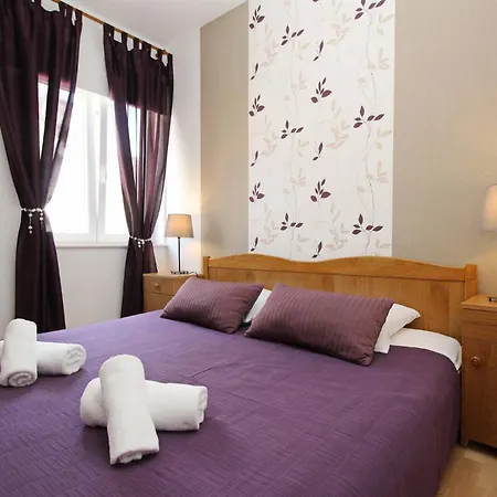 Brnic Guest house
