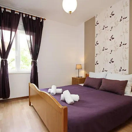 Brnic Gostinjska kuća