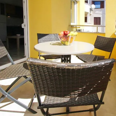 Brnic Guest house 3*