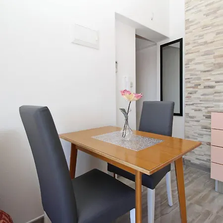 Brnic Gostinjska kuća