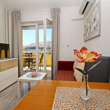 Gostinjska kuća Brnic 3*