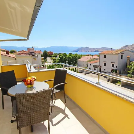 Brnic Gostinjska kuća