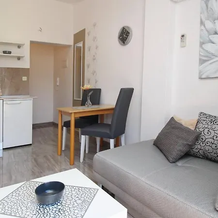 Brnic Gostinjska kuća 3*