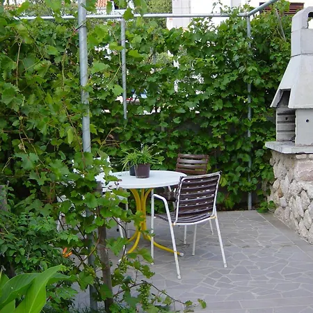 Brnic Guest house