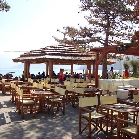 Guest house Brnic Baska (Krk)