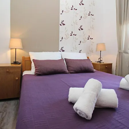 Brnic Guest house