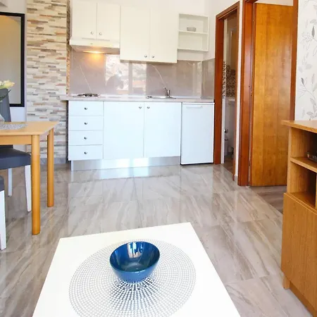 Brnic Guest house 3*