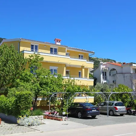 Brnic Guest house