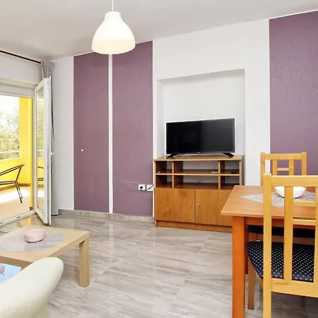 Brnic Guest house 3*