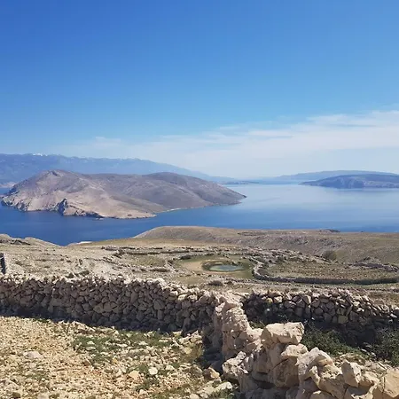 Brnic Gostinjska kuća 3*