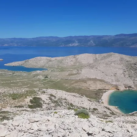 Gostinjska kuća Brnic 3*