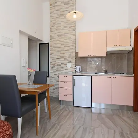 Brnic Baška