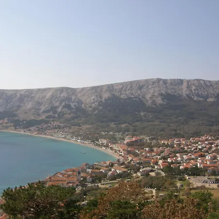 Pensjonat Brnic