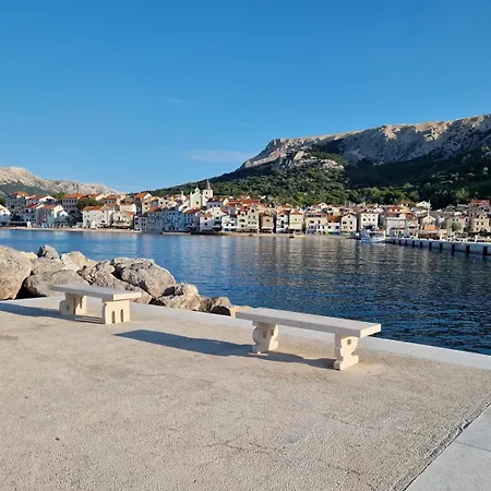 Pensjonat Brnic