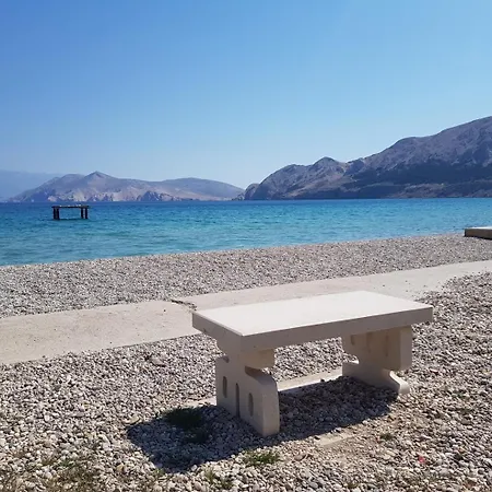 Brnic Baška