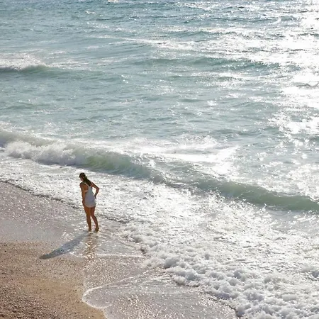 Brnic Affittacamere Baška