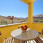 Brnic 3* Baška