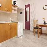 Brnic Baška