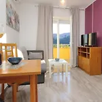Brnic Konukevi Baška