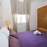 Konukevi Brnic 3*