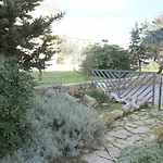 Brnic Konukevi 3*