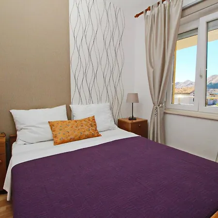 Brnic Casa de hóspedes 3*