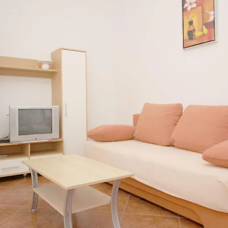 Brnic Casa de hóspedes
